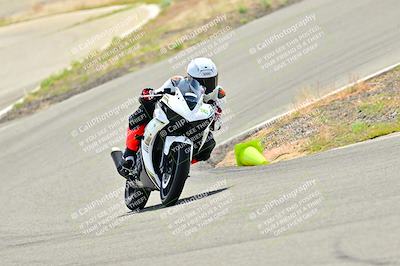 media/Apr-12-2025-TrackXperience (Sat) [[06d2a48708]]/Level 1/Session 3 (Turn 11)/